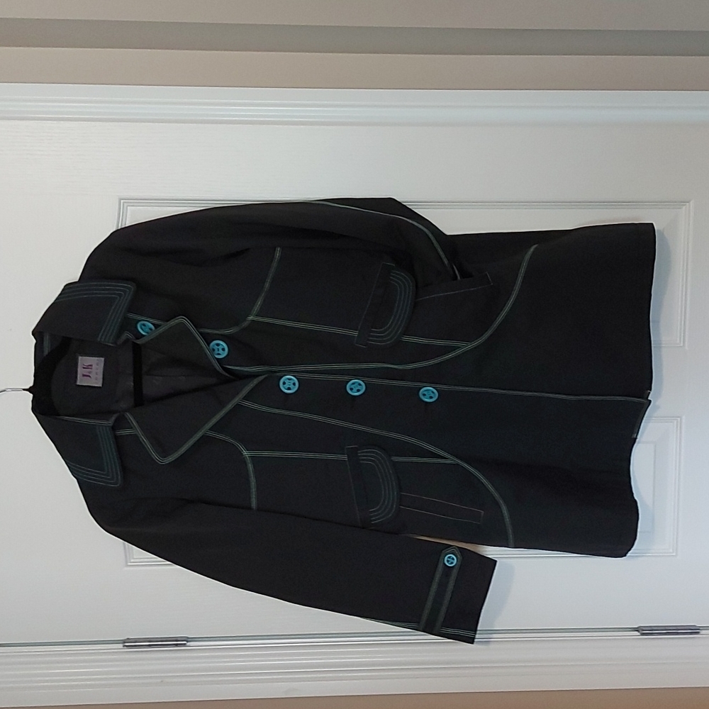 Coat